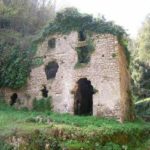 Raccolta e smaltimento rifiuti solidi urbani