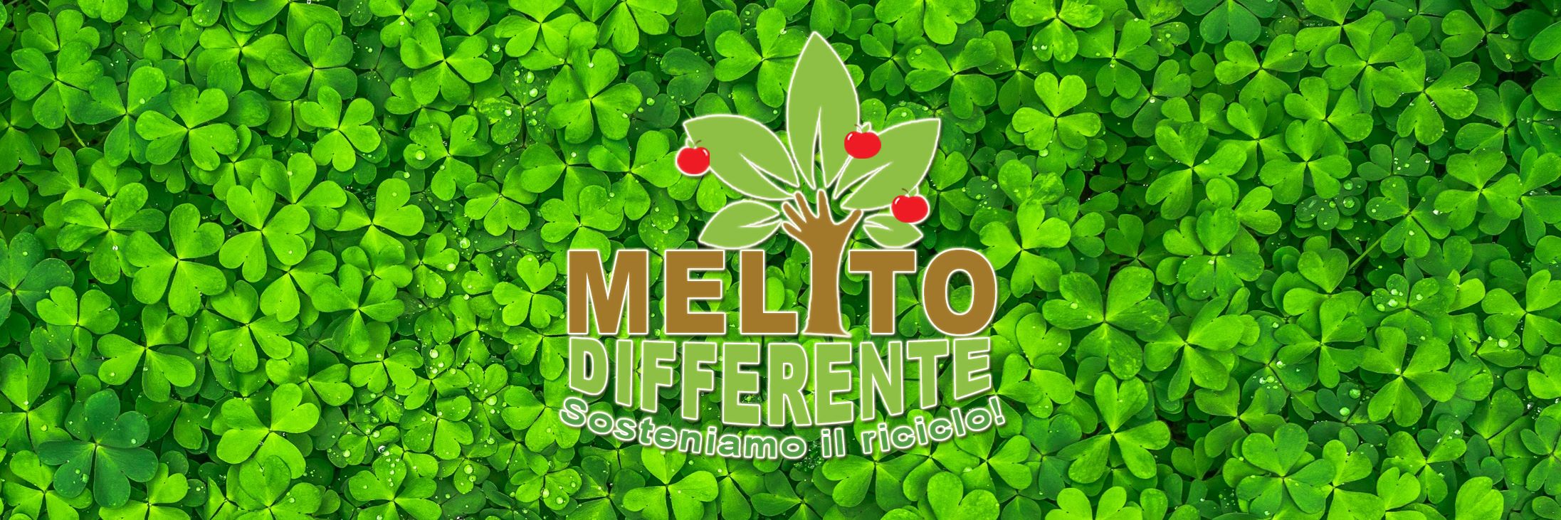 Melito (NA)