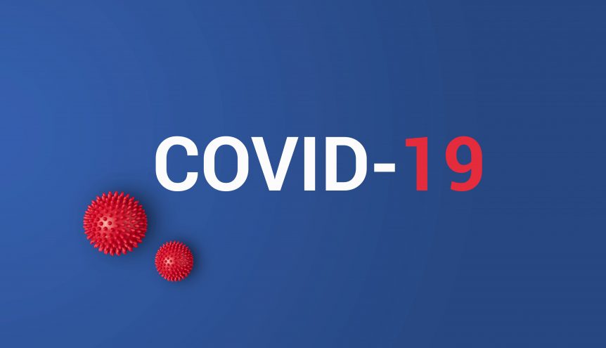 Informativa Covid-19, comunicazione della Buttol SrL